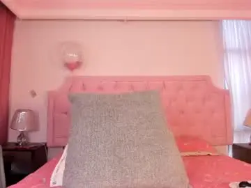 Chaturbate Live Sex Cam of veronica_garciaa
