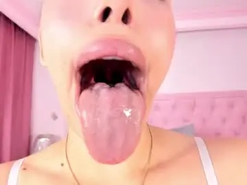 Chaturbate Private Sex Chat of veronica_garciaa