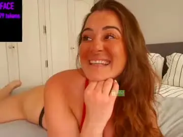 Chaturbate Best Webcam of xninajohnx