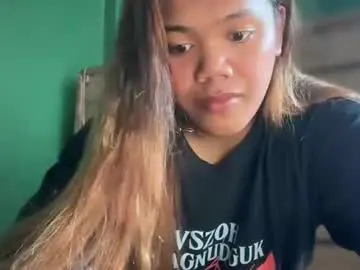 Chaturbate Adult Webcams of your_magician_bella