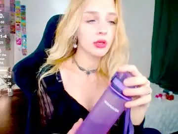 Chaturbate Adult Webcams of yourfairyalice_
