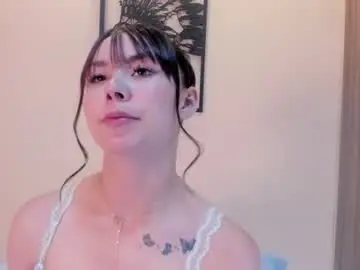 Chaturbate Watch Live Sex Cams of _celestee_1