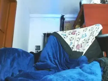 Chaturbate Best Webcam of _daddy_nate