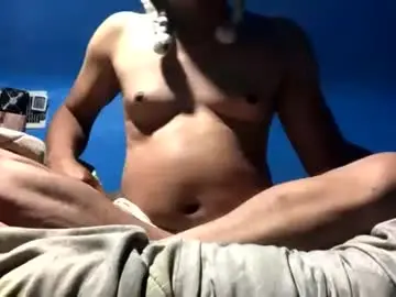 Chaturbate Sex Chat of adoniswoody