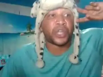 Chaturbate Watch Live Sex Cams of adoniswoody