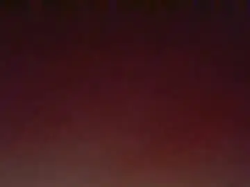 Chaturbate Nude Webcam of adoniswoody