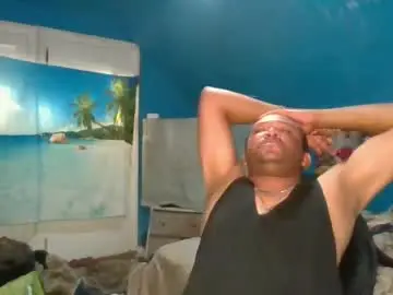 Chaturbate Adult Video Chat of adoniswoody