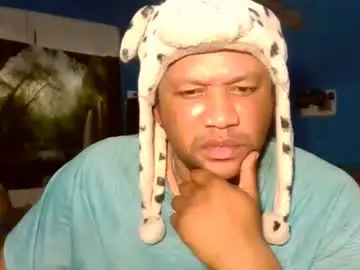 Chaturbate Sex Cam of adoniswoody