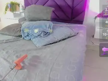 Chaturbate Best Webcam of aprilberri