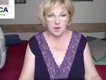 Chaturbate Best live sex cam show of beautiful_lina7