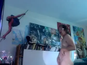 Chaturbate Sex Chat of bottomboo7