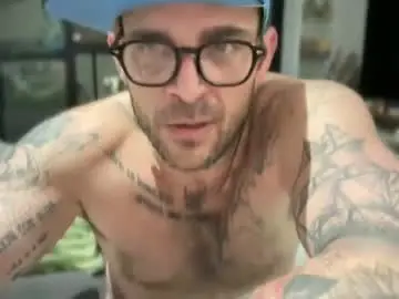 Chaturbate Sex Chat of brightbluebrazilianeyes