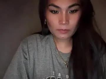 Chaturbate Adult Webcams of cathy_sanches