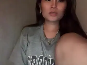Chaturbate Best Webcam of cathy_sanches