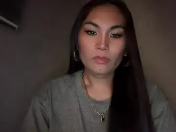 Chaturbate Watch Live Sex Cams of cathy_sanches