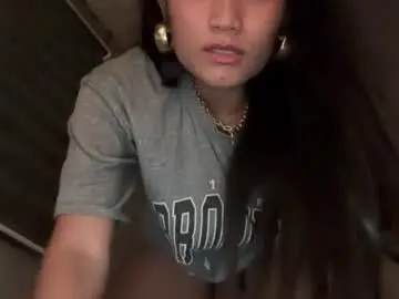 Chaturbate Watch Live Sex Cams of cathy_sanches