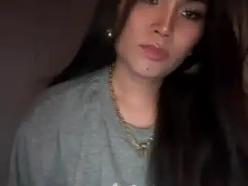 Chaturbate Adult Webcam of cathy_sanches