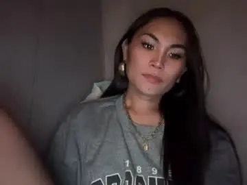 Chaturbate Sex Chat of cathy_sanches