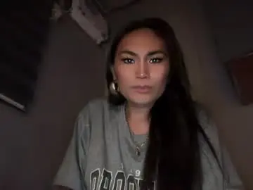 Chaturbate Adult Webcams of cathy_sanches