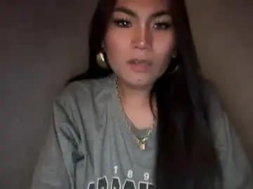 Chaturbate Adult Webcams of cathy_sanches