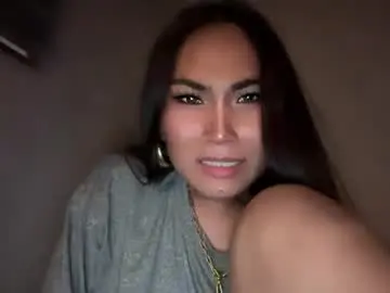 Chaturbate Adult Webcam of cathy_sanches
