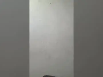 Chaturbate Sex Cam of chloe_19_naughty