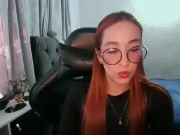 Chaturbate Sex Cam of dear_juliet
