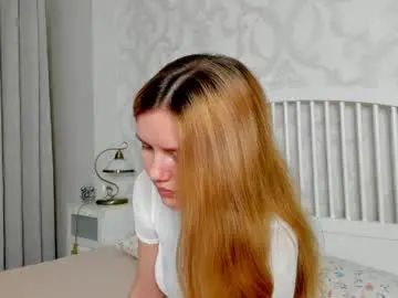 Chaturbate Private Sex Chat of eva__lewis
