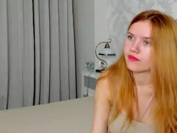 Chaturbate Live Sex Cam of eva__lewis