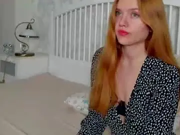 Chaturbate Best live sex cam show of eva__lewis