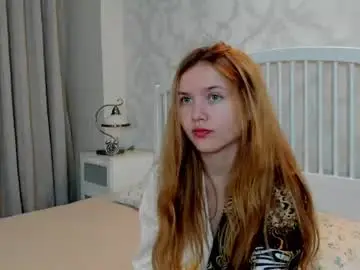 Chaturbate Live Sex of eva__lewis