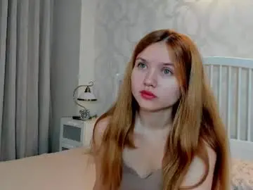Chaturbate Live Sex Cam of eva__lewis