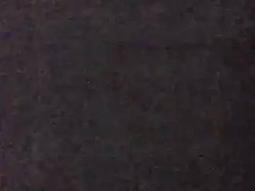 Chaturbate Live Sex Cam of giftedbiker11