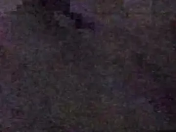 Chaturbate Live Sex of giftedbiker11