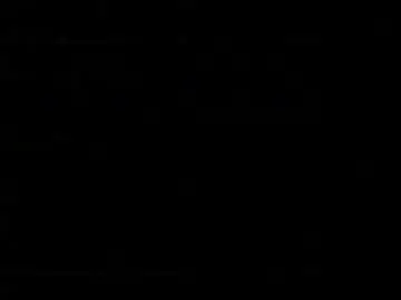 Chaturbate Live Sex of giftedbiker11