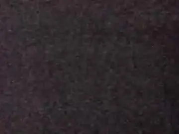 Chaturbate Adult Webcam of giftedbiker11