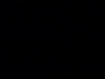 Chaturbate Free Porn Cam of giftedbiker11