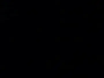 Chaturbate Free Porn Cam of giftedbiker11