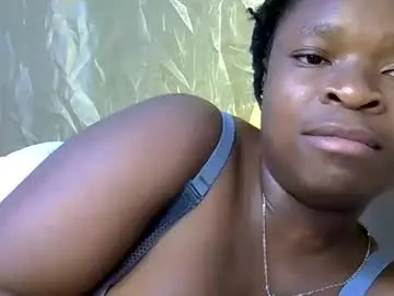 Chaturbate Best live sex cam show of holy_ebony