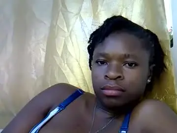 Chaturbate Free Live Porn of holy_ebony