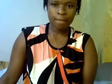 Chaturbate Adult Video Chat of holy_ebony