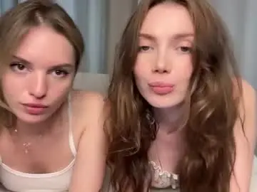 Chaturbate Live Porn of love_machine_