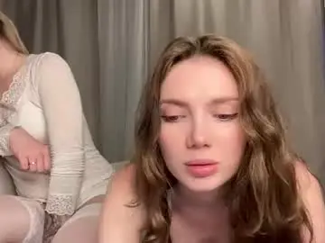 Chaturbate Adult Video Chat of love_machine_