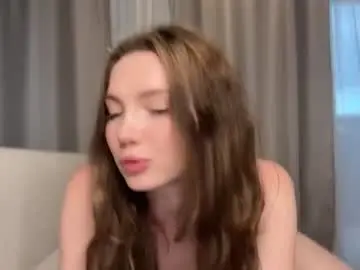 Chaturbate Free Live Porn of love_machine_