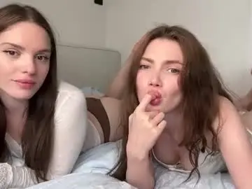 Chaturbate Free Porn Cam of love_machine_