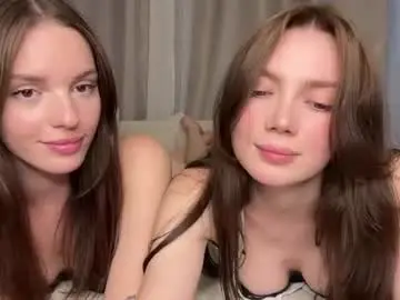 Chaturbate Adult Video Chat of love_machine_