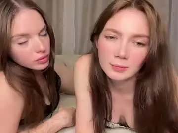 Chaturbate Nude Webcam of love_machine_