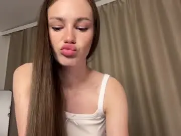 Chaturbate Nude Webcam of love_machine_