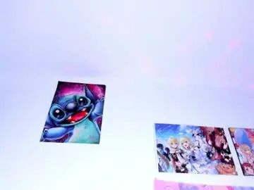 Chaturbate Watch Live Sex Cams of megan_yagami