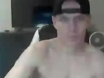 Chaturbate Free Porn Cam of nikolai_russian_daddy